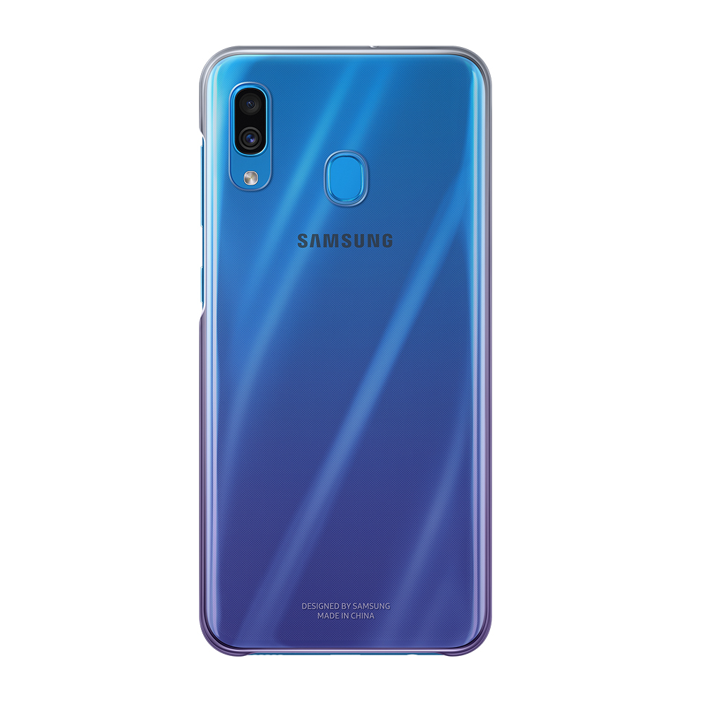 samsung a30 back panel price